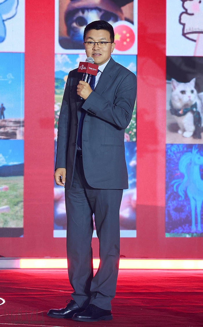 esiph20250617024708.jpg 8.jpg