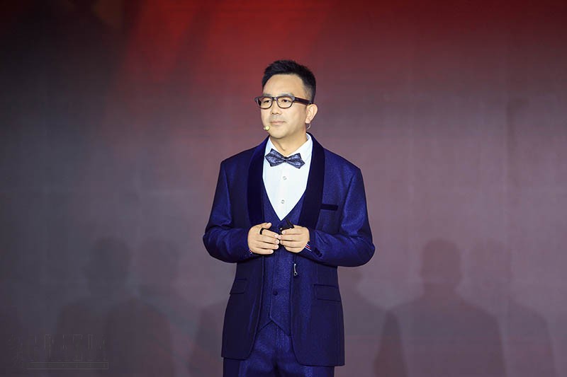 iiddo20250617024636.jpg 5.jpg