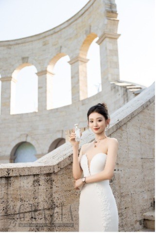 宝格丽14.jpg