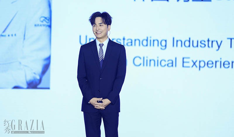 kgdio20250617024644.jpg 6.jpg