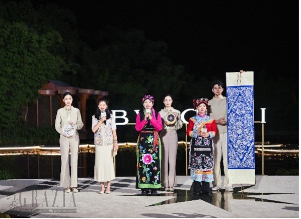 宝格丽16.jpg