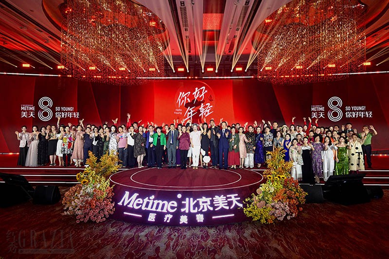 qvllj20250617024545.jpg 1.jpg