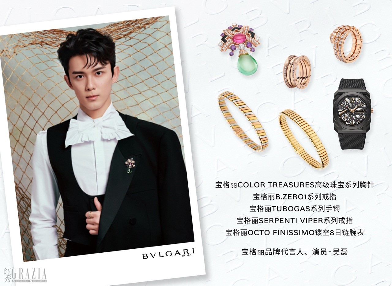 3_宝格丽品牌代言人、演员吴磊大.jpeg