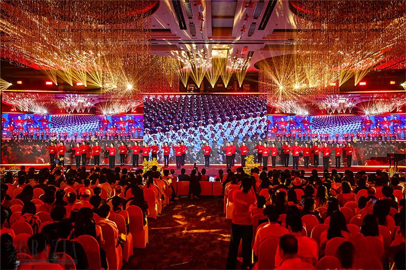 vmvie20250617024600.jpg 2.jpg