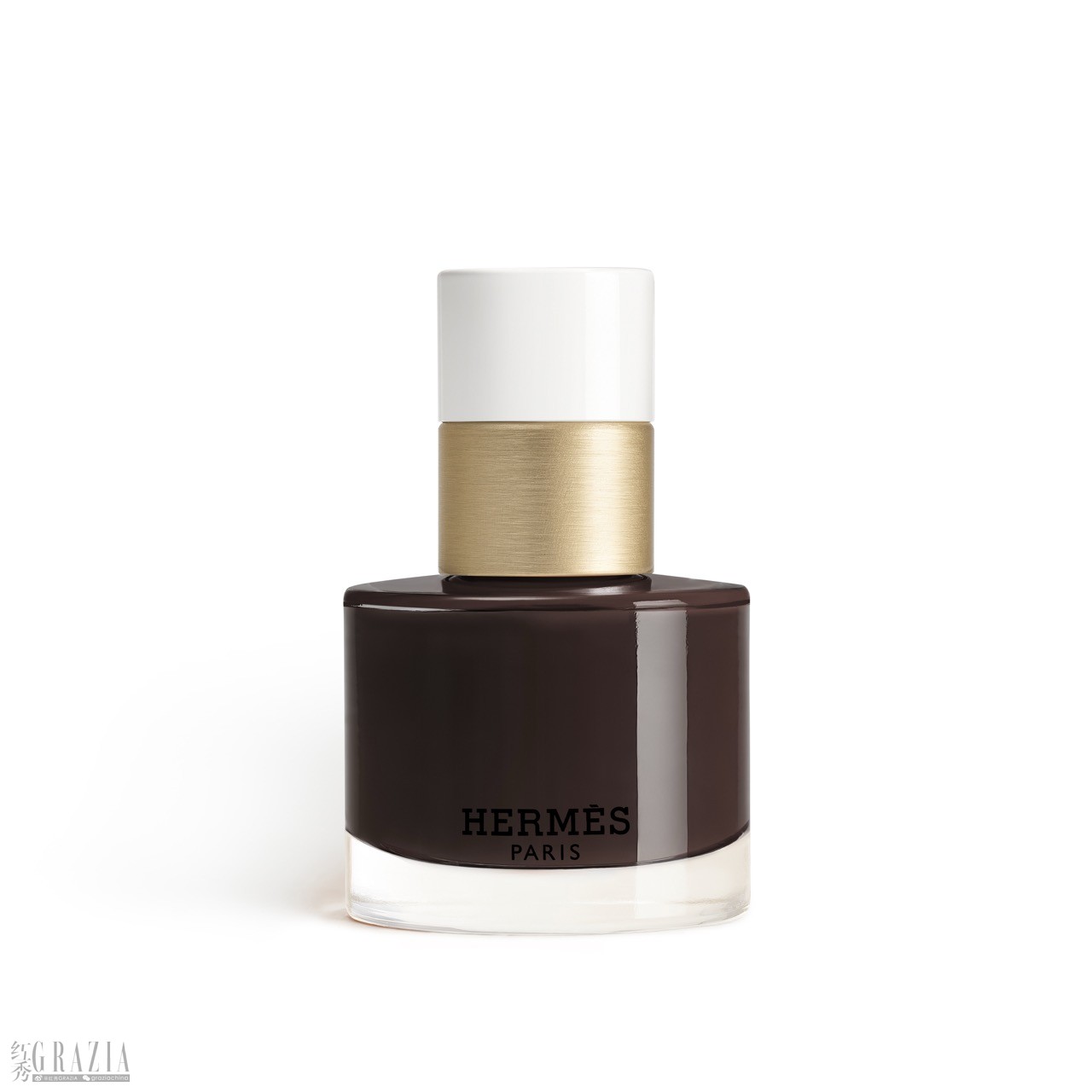 Les Mains Hermès - Brun Bistre © Studio des fleurs大.jpeg