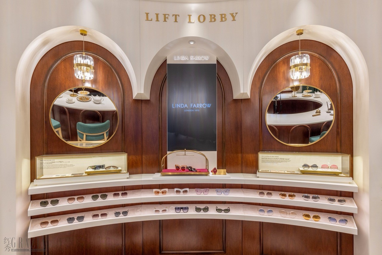 PUYI CURATION featuring LINDA FARROW_5-大.jpeg