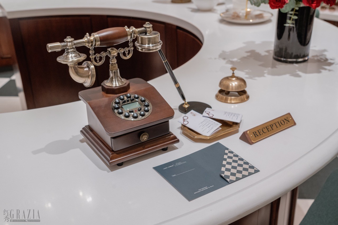 PUYI CURATION featuring LINDA FARROW_4大.jpeg