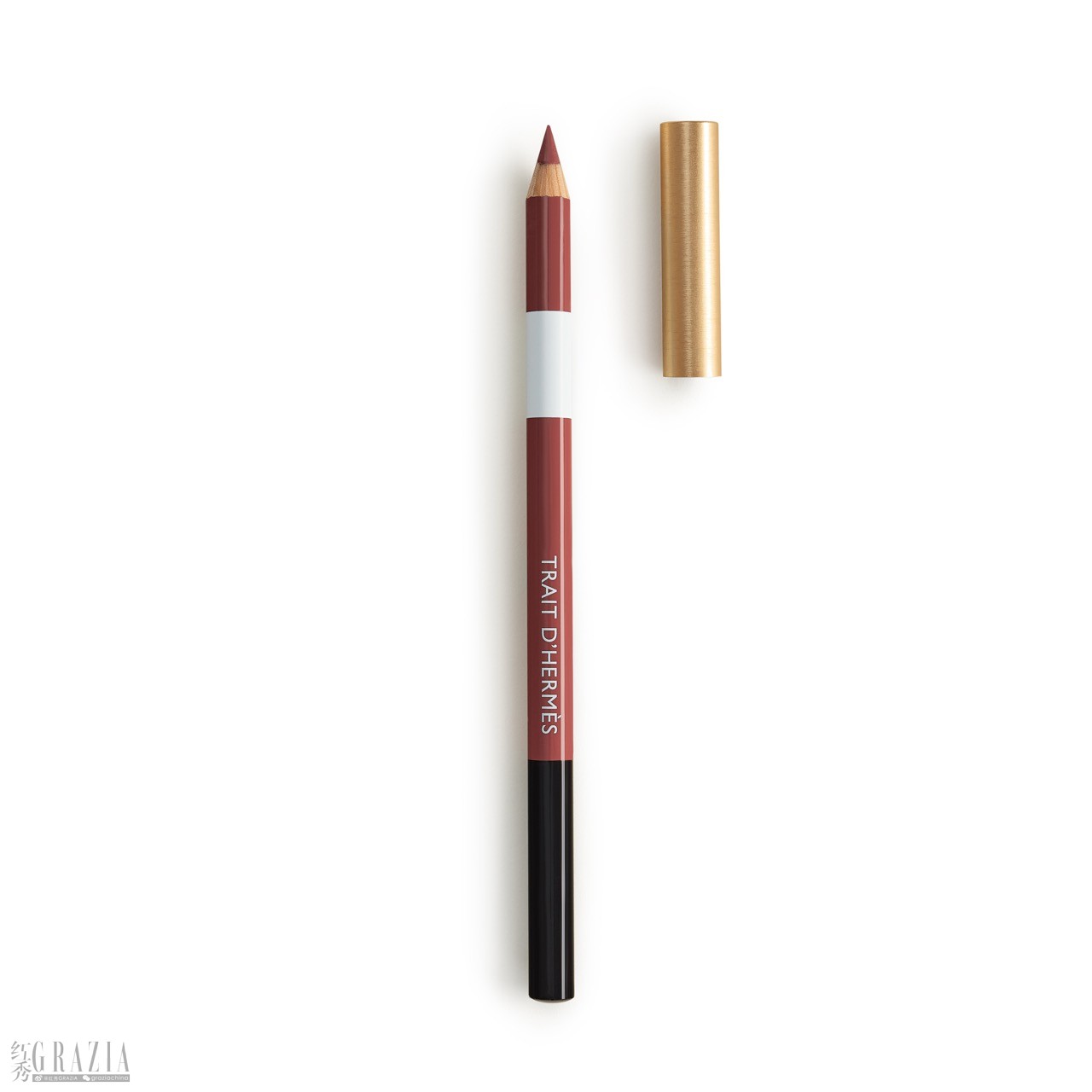 Le Trait Hermès - Crayon à lèvres Beige Thé © Studio des fleurs (2)大.jpeg