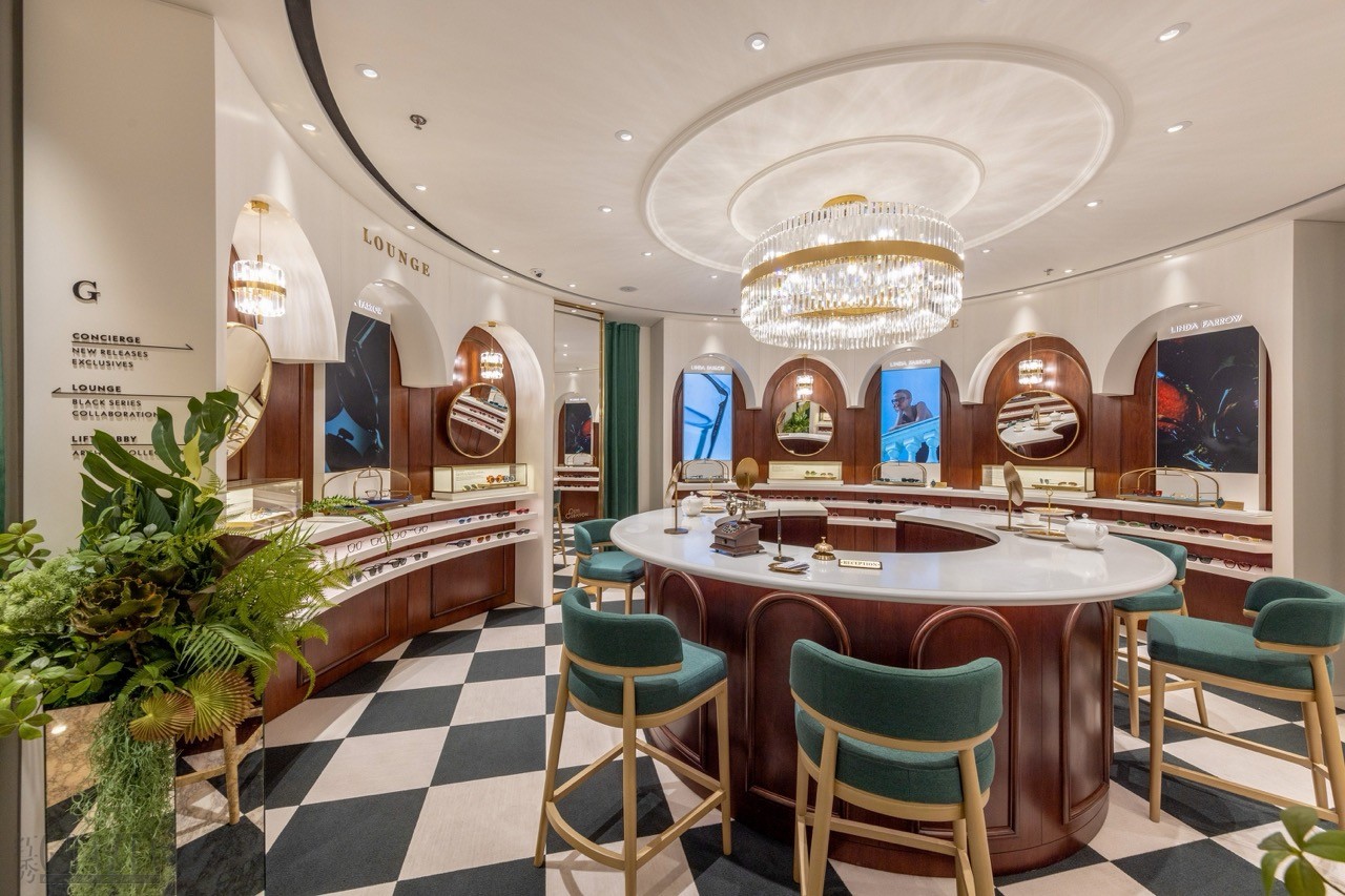 PUYI CURATION featuring LINDA FARROW_2大.jpeg