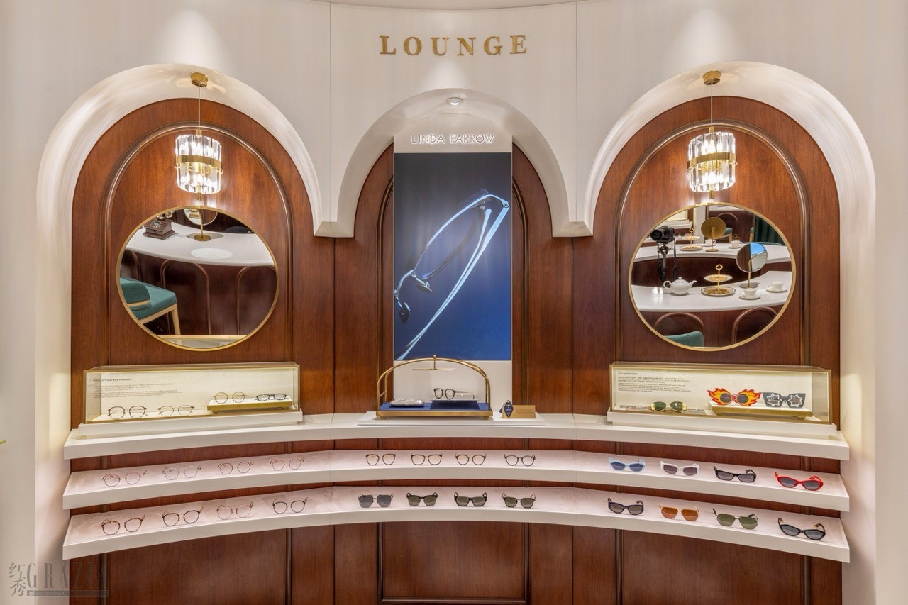 PUYI CURATION featuring LINDA FARROW_7大.jpeg