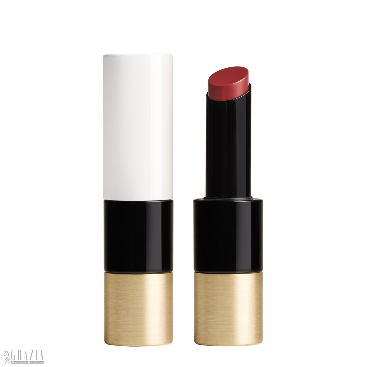 Rouge Brillant Silky_021_ROSE ÉPICÉ_1大.jpeg