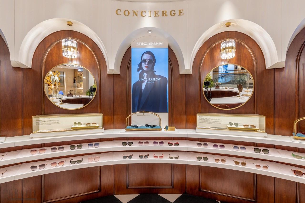 PUYI CURATION featuring LINDA FARROW_6大.jpeg