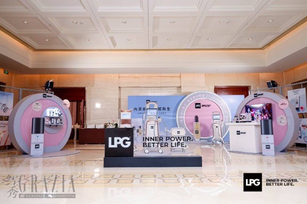 lpg1.jpg
