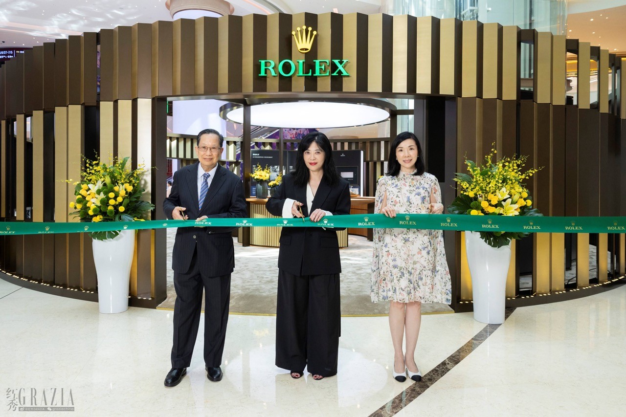 图片由劳力士提供 © Rolex:SK Shek（2）大.jpeg