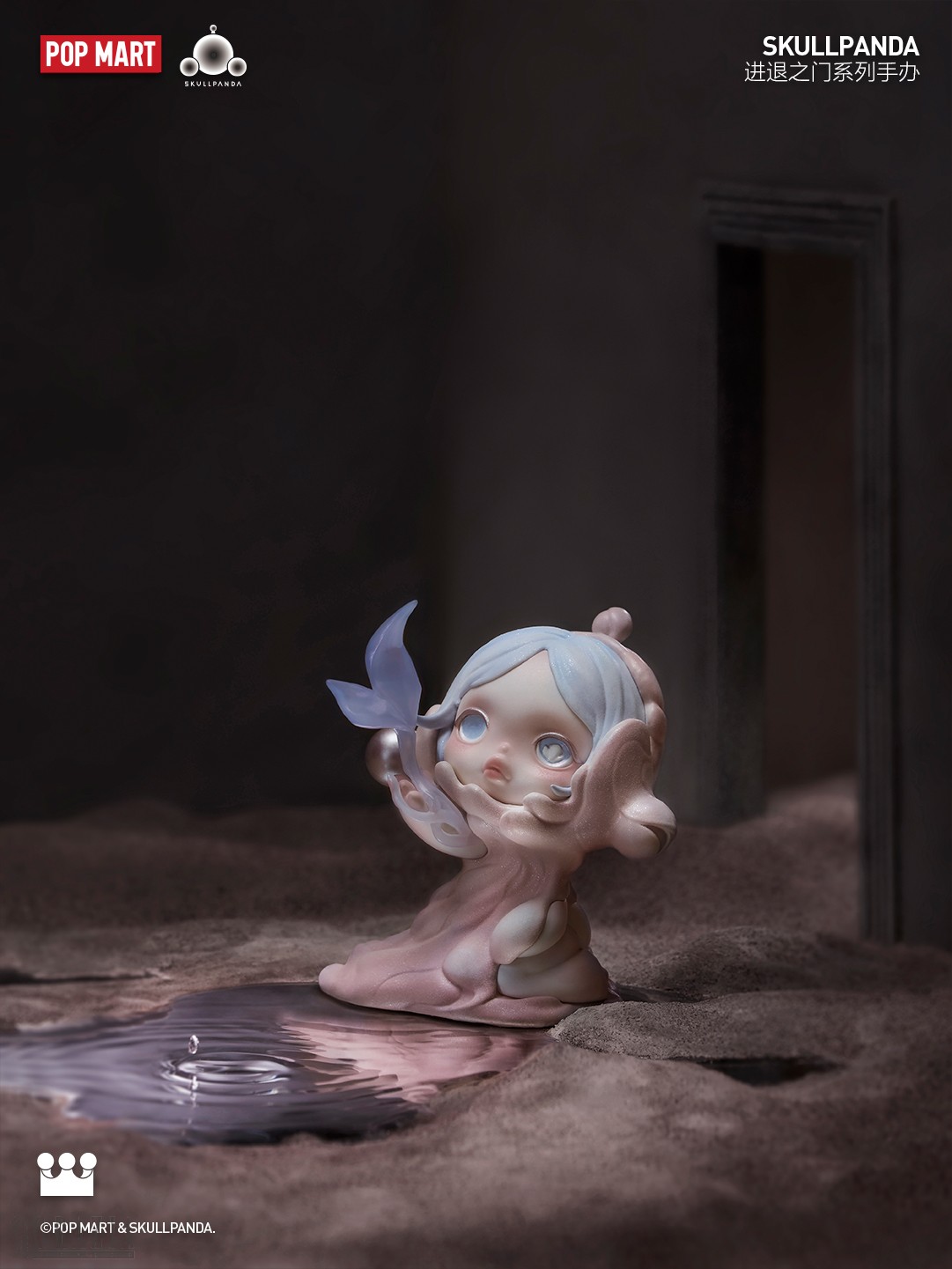 图片16.png
