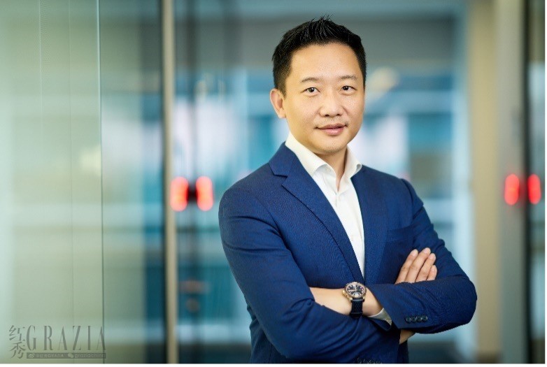 hangao1.jpg