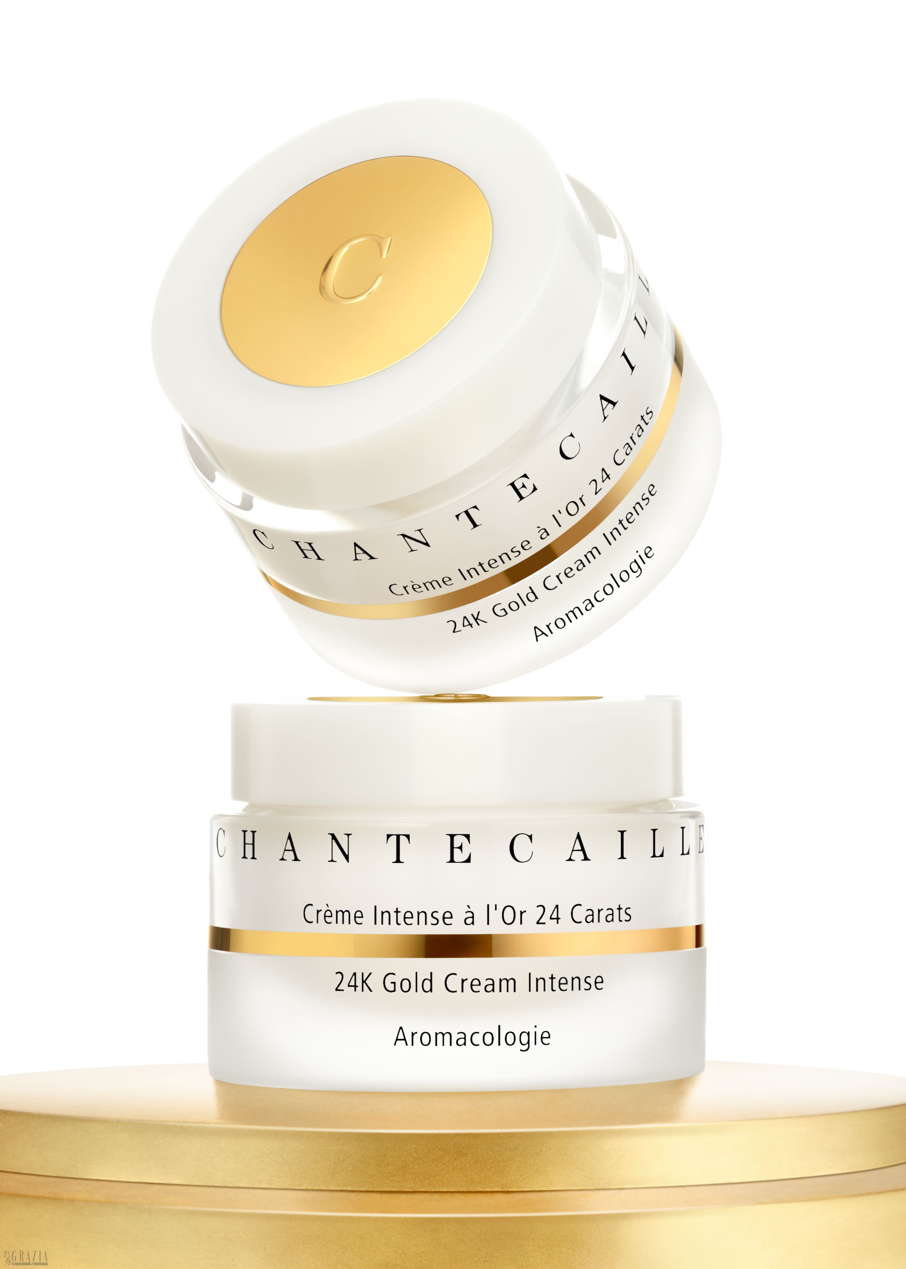 Chantecaille 香缇卡致臻金颜焕亮面霜_KV.jpg