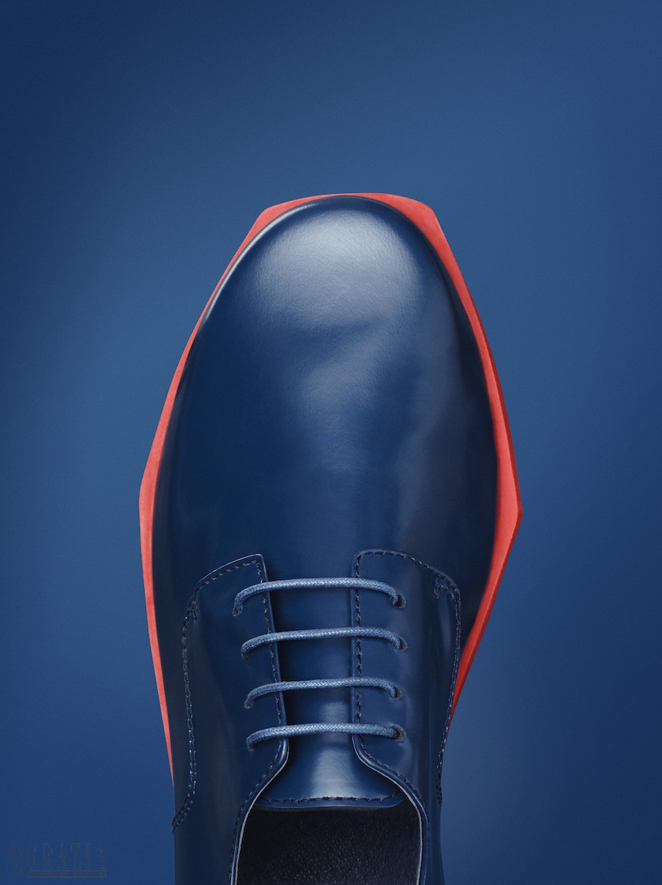 Mortimer_Product_22538-005-CROP.jpg