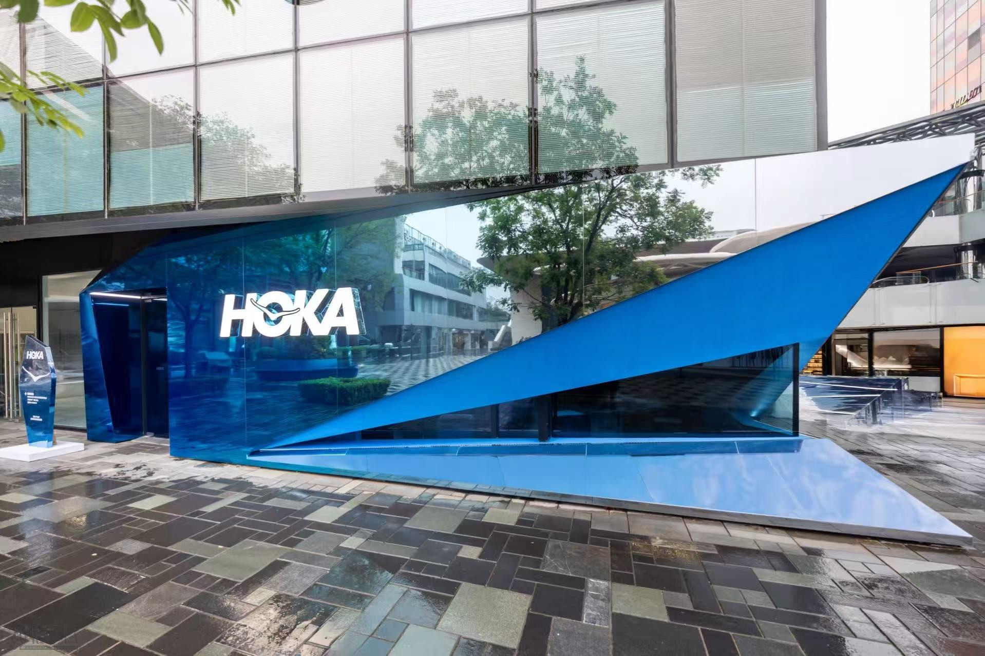 HOKA于北京三里屯首次揭幕HOKA MAFATE HOUSE全国首店.jpg