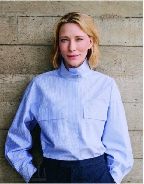 cate.jpg