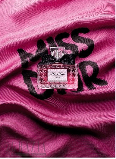 dior1.jpg