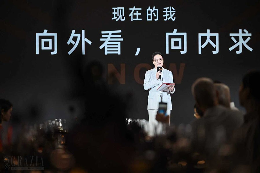 awxiv20250902053158.jpg 15.jpg