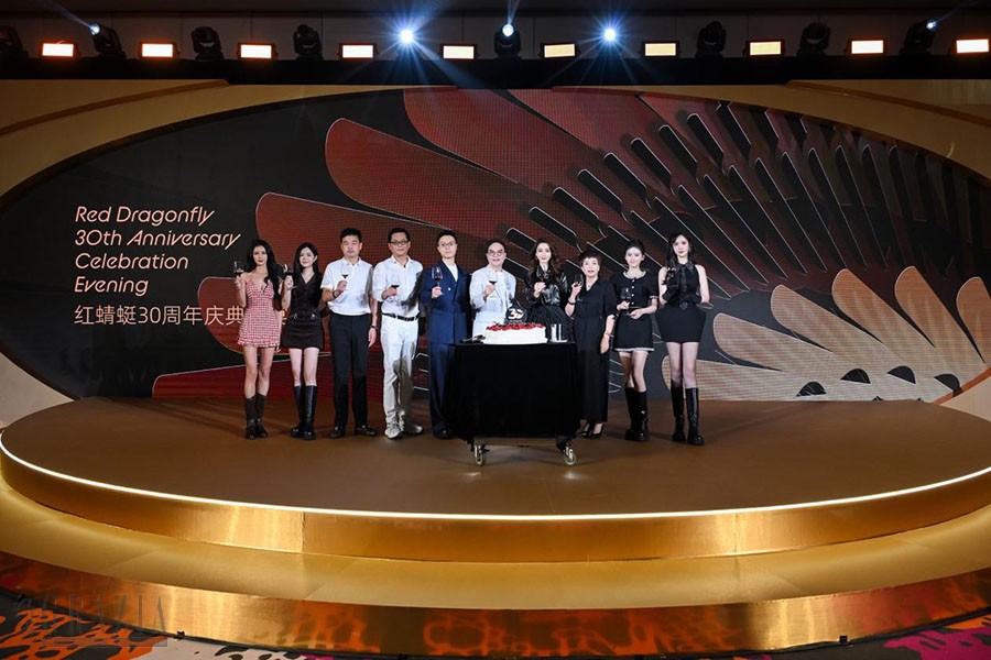 biind20250902053206.jpg 16.jpg