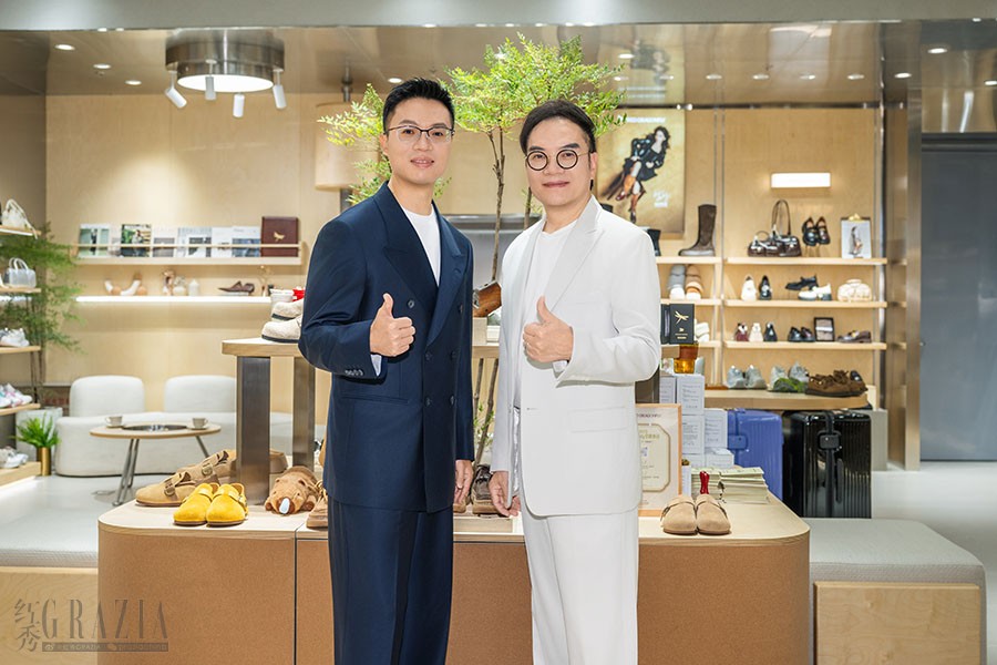 ccsam20250902053400.jpg 22.jpg