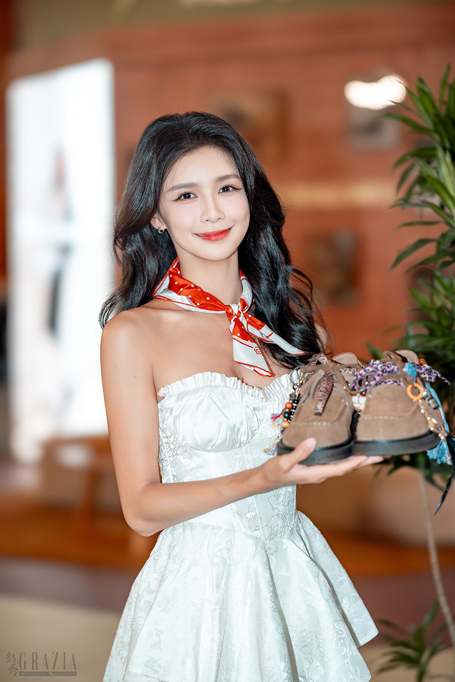 dndgb20250902053026.jpg 7.jpg