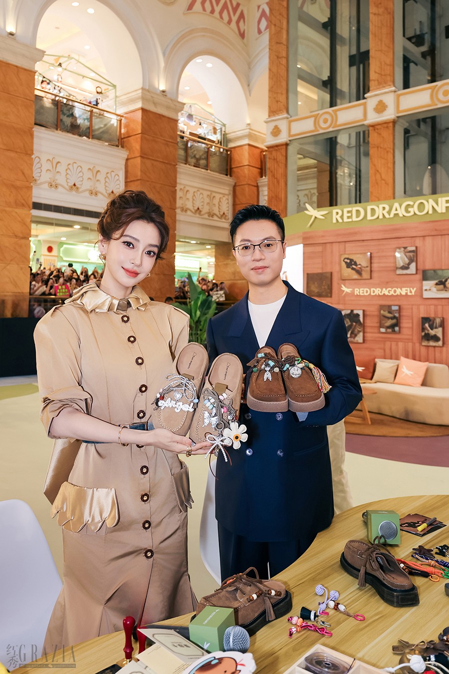 dytdw20250902053127.jpg 12.jpg