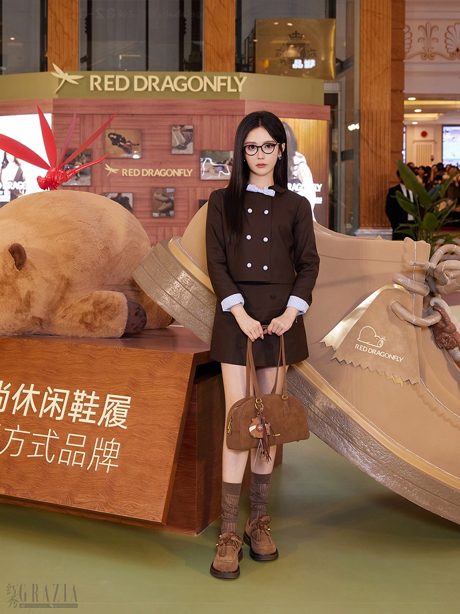 iuzkk20250902053053.jpg 9.jpg