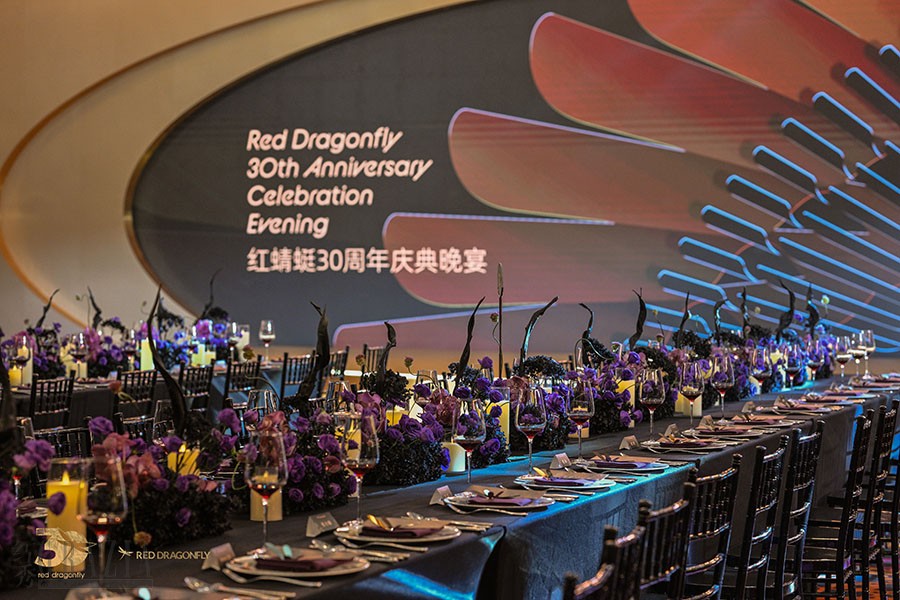 jqkth20250902053137.jpg 13.jpg