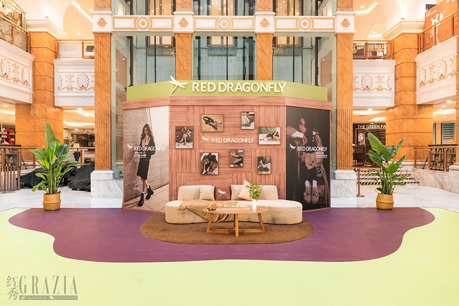 jreid20250902052951.jpg 4.jpg