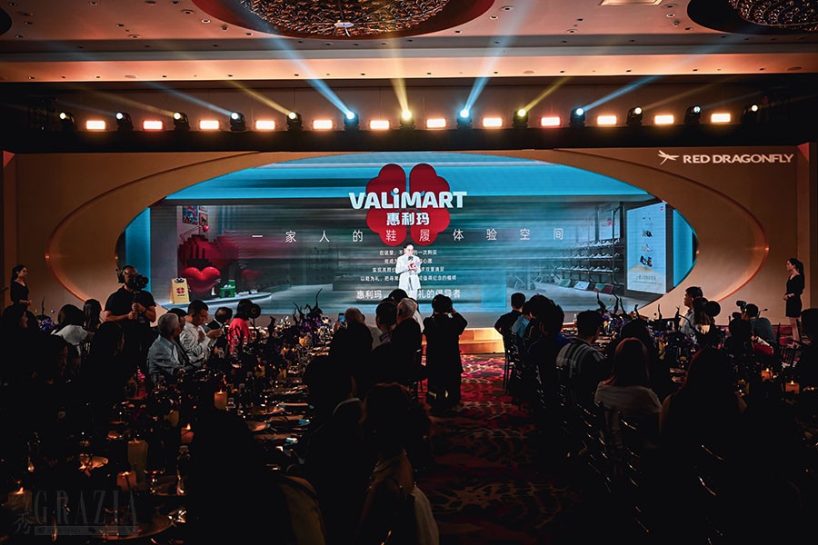 lqvls20250902053254.jpg 20.jpg