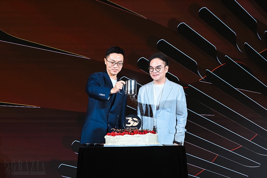 nwxuc20250902053148.jpg 14.jpg