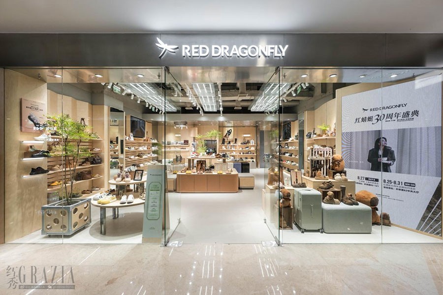 yzunq20250902053350.jpg 21.jpg