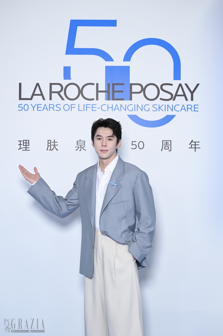 WX20250903-140939@2x.png