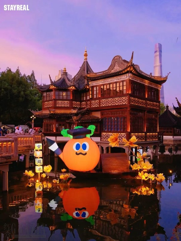 aslaj20250908132904.png 2.png