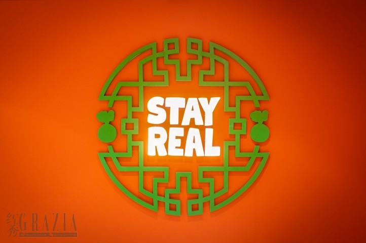 cznxl20250908133057.png 10.png