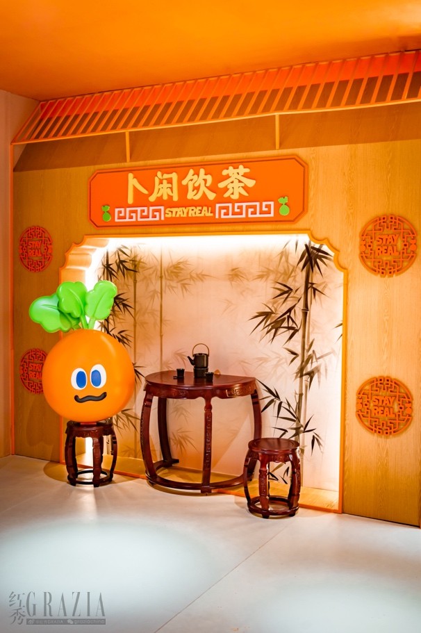 ehnnn20250908133042.png 9.png