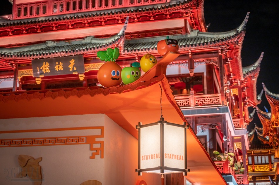 hwixu20250908132957.png 6.png