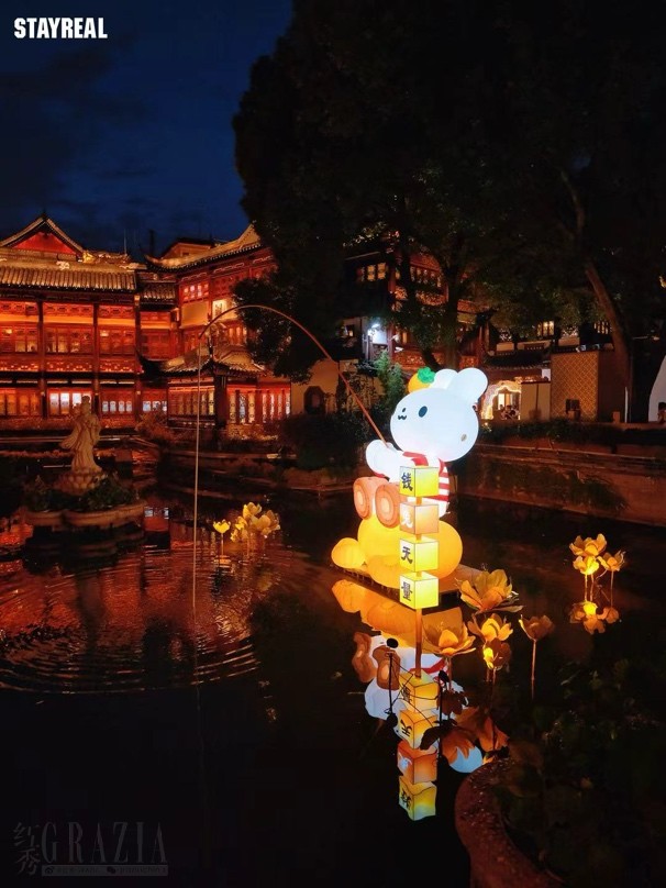 kvmck20250908132917.png 3.png