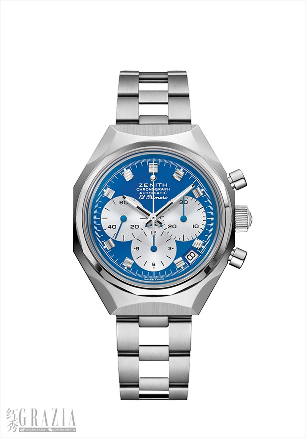 DEFY巅峰系列计时码表USM限量版_USM龙胆蓝 型号：03.A780.400_19.M3642.png