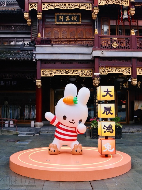 psubc20250908133031.png 8.png