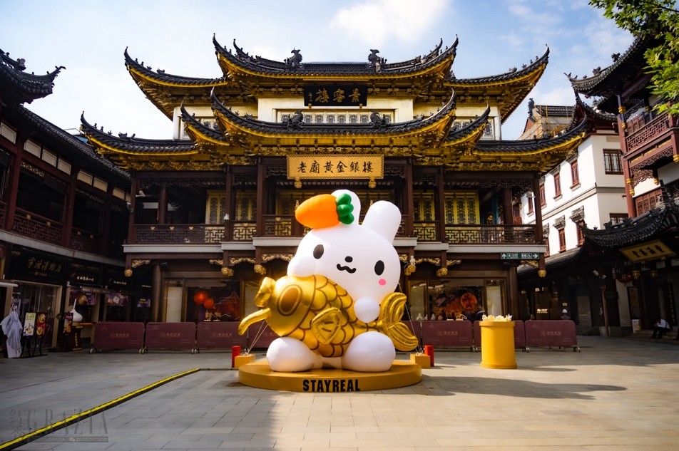 qabhj20250908132943.png 5.png