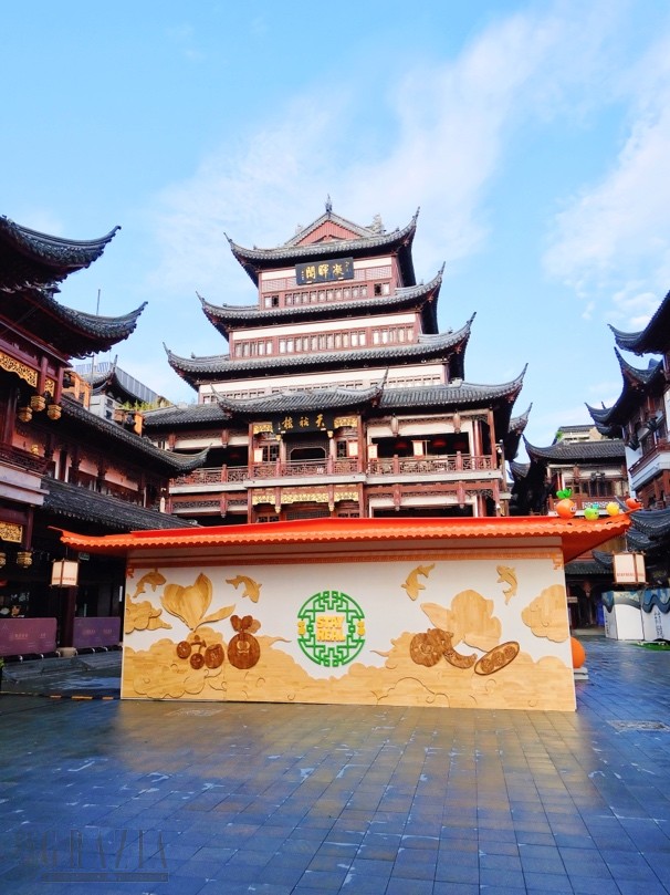 rjcrm20250908133009.png 7.png