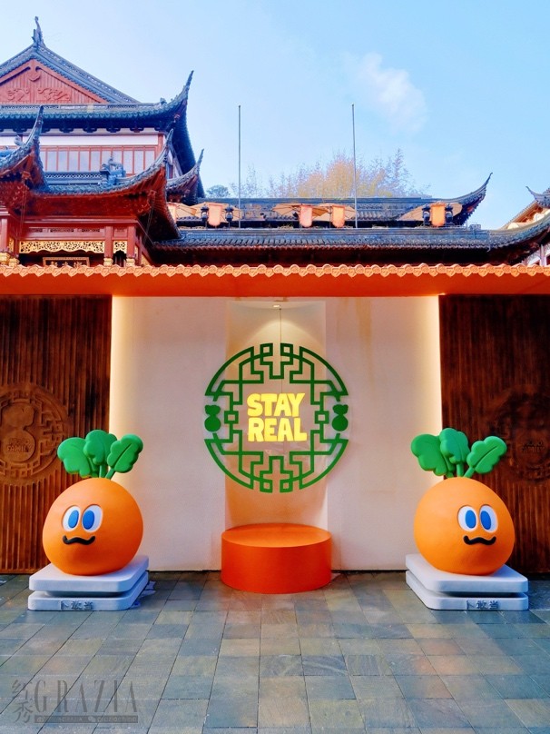 rvtuj20250908132850.png 1.png