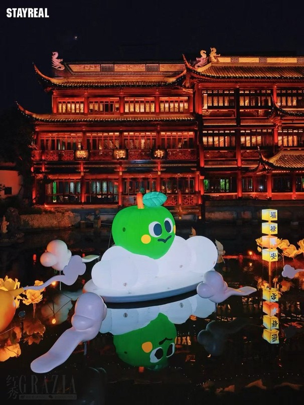 vwwby20250908132935.png 4.png