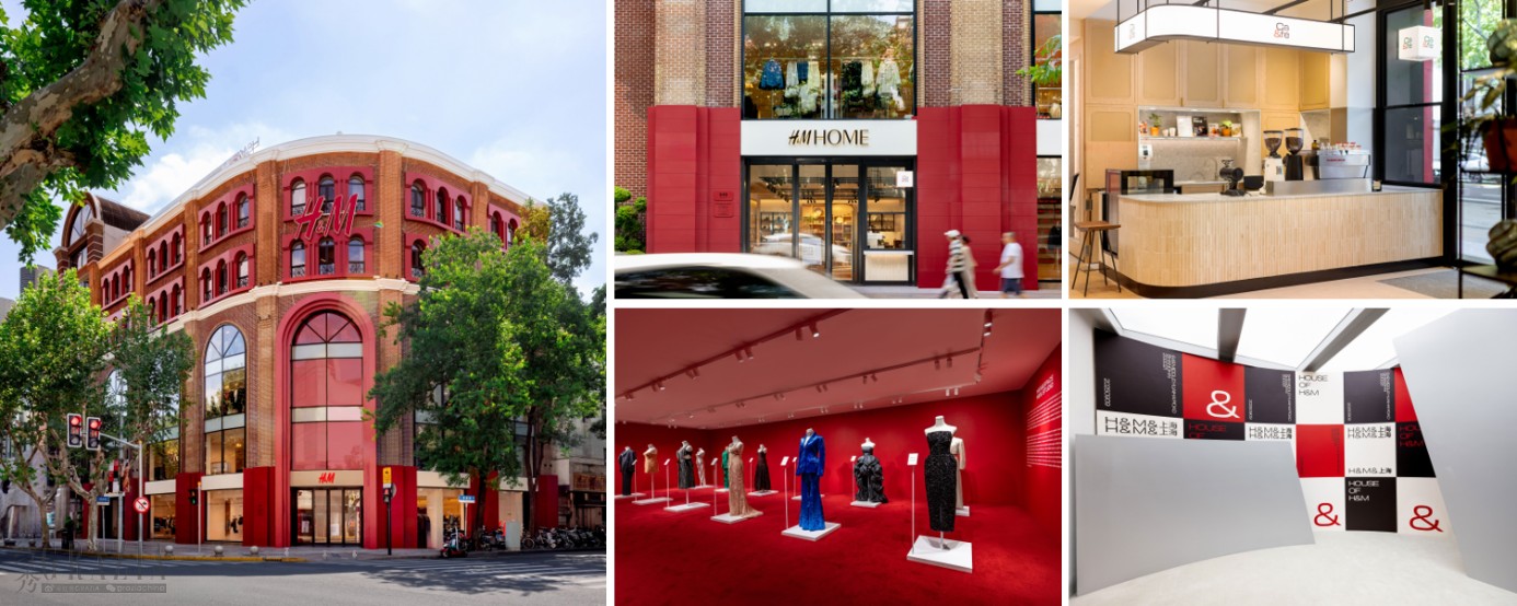 ejnst20250912171605.png 1.png