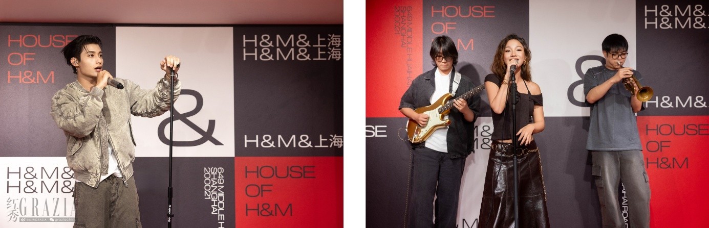 lwsga20250912171852.png 4.png